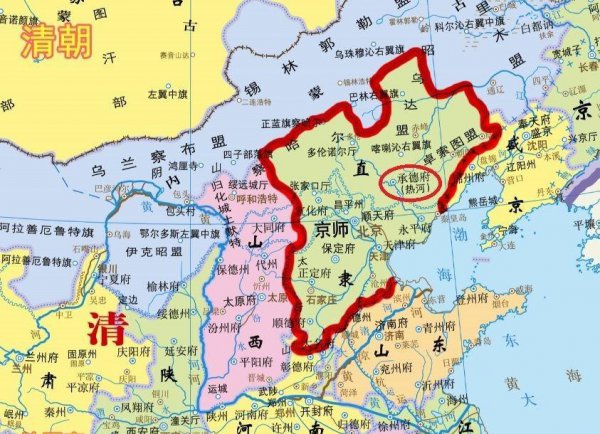 总督相当于现在的什么官