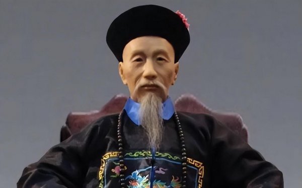 总督相当于现在的什么官