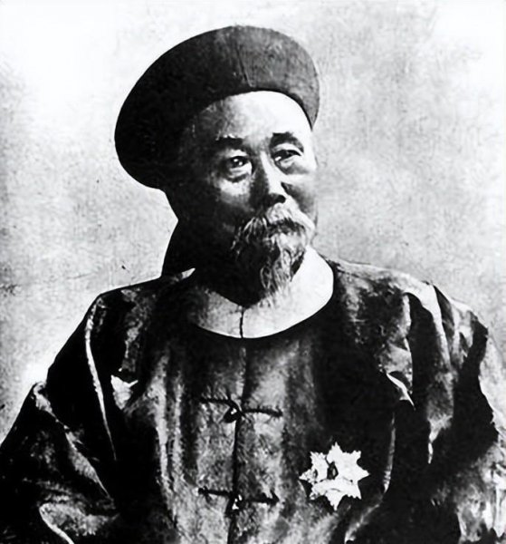 总督相当于现在的什么官