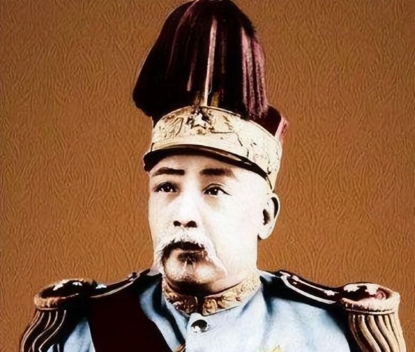 总督相当于现在的什么官