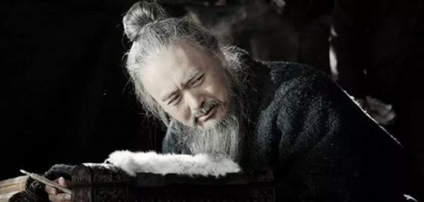 礼记是什么时期的儒家经典