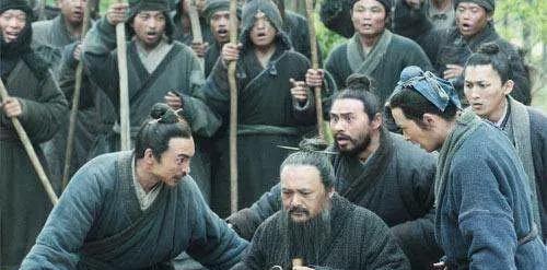 礼记是什么时期的儒家经典