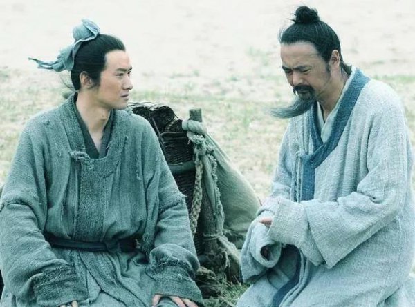 礼记是什么时期的儒家经典