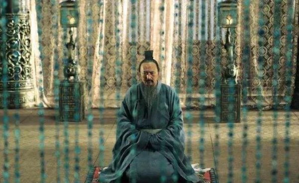 礼记是什么时期的儒家经典