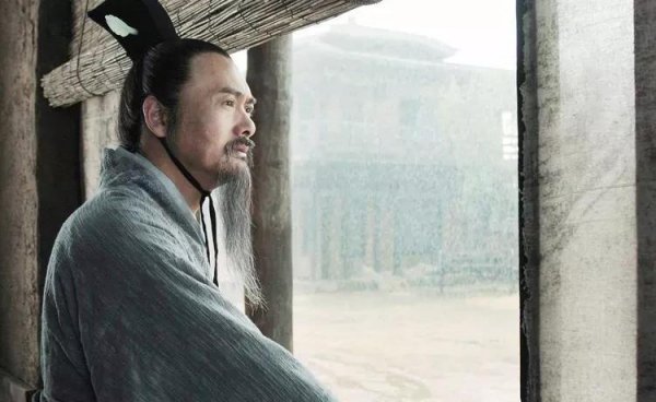 礼记是什么时期的儒家经典