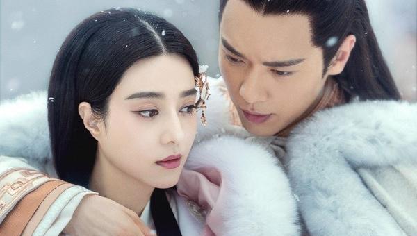 秦始皇最爱的女人是谁