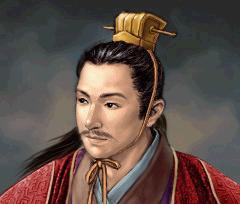 刘裕是哪个朝代的帝王