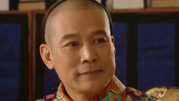 康熙皇太子胤礽为什么被废