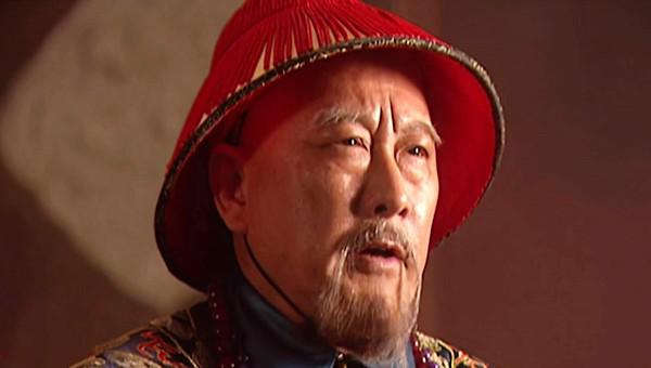 康熙皇太子胤礽为什么被废