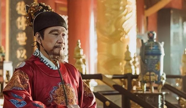 锦衣卫飞鱼服颜色等级