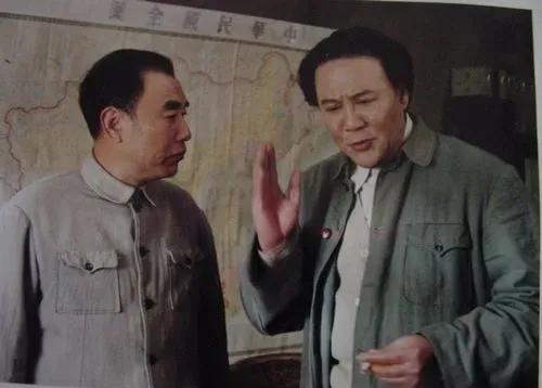 1976年发生了什么重大事件