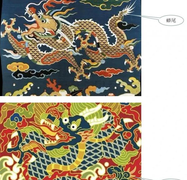 飞鱼服绣春刀是哪个朝代