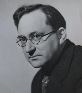 乒乓球为什么是中国的国球 乒乓球是怎么成为我国国球的