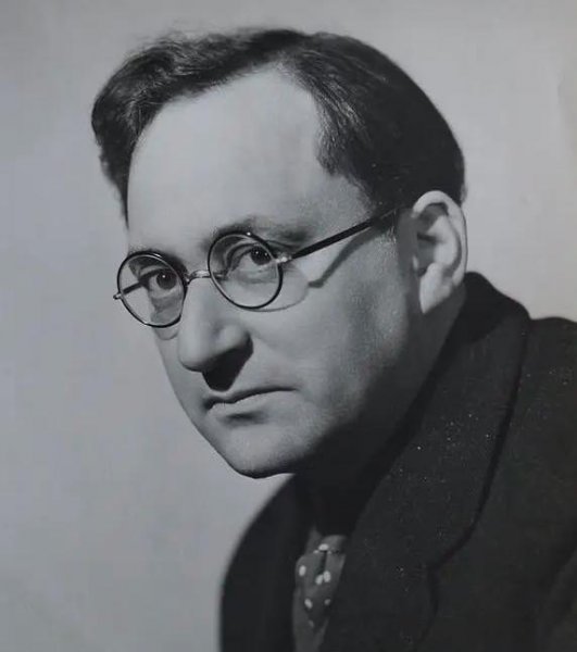 乒乓球为什么是中国的国球