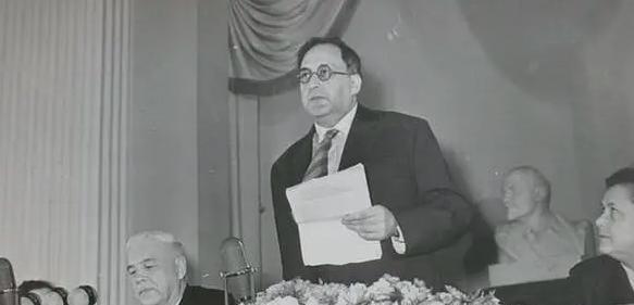 乒乓球为什么是中国的国球