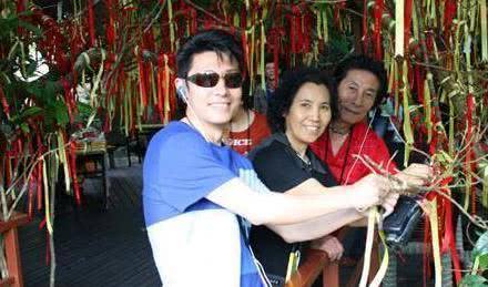 主持人撒贝宁是哪里人