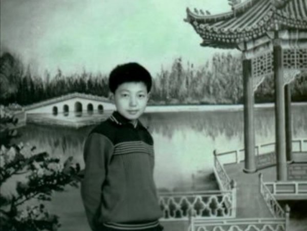 主持人撒贝宁是哪里人