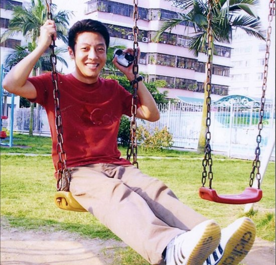 主持人撒贝宁是哪里人