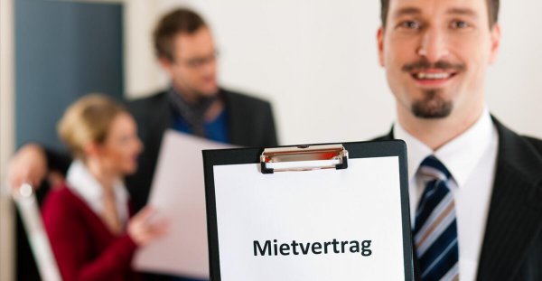 卖房中介费一般都是怎么收取的