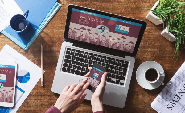 卖房中介费一般都是怎么收取的