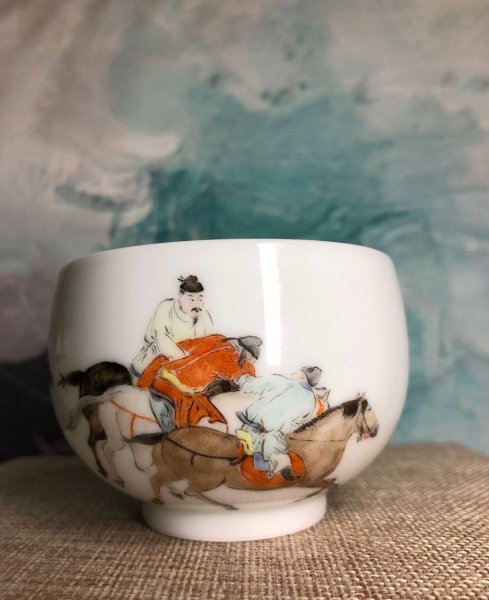 捡漏什么意思是褒义词吗