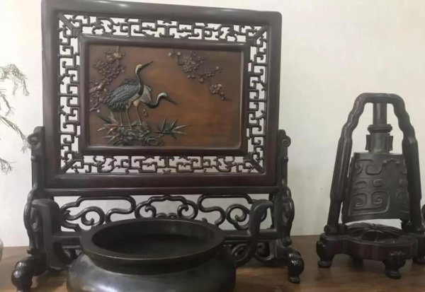 捡漏什么意思是褒义词吗