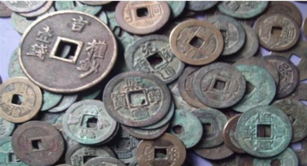 捡漏什么意思是褒义词吗