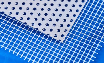 网上买的自粘壁纸甲醛含量 买的自粘墙纸危害健康吗