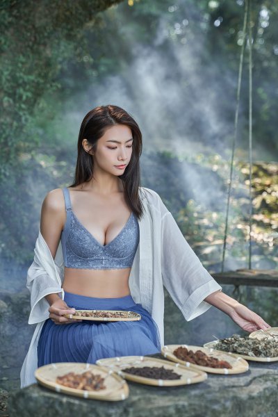 有钢圈内衣和无钢圈内衣哪个好