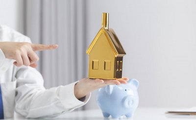 公积金可以用几次贷款买房 能够使用住房公积金贷款几次