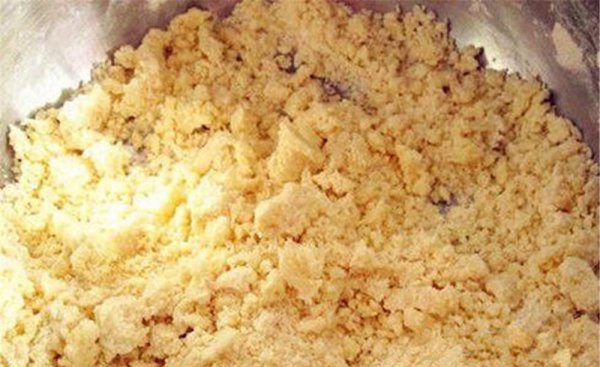 经典鲤鱼饵料配方