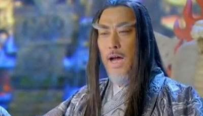 小说鹿鼎记武功排名