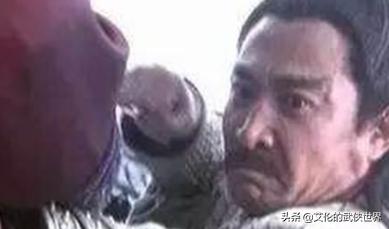 小说鹿鼎记武功排名