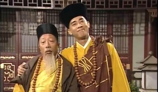 小说鹿鼎记武功排名