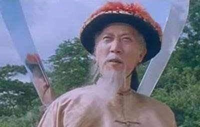 小说鹿鼎记武功排名