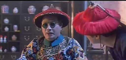 小说鹿鼎记武功排名