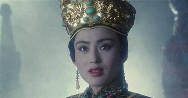 小说鹿鼎记武功排名