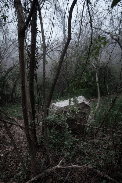 乾隆九龙宝剑现在在何处