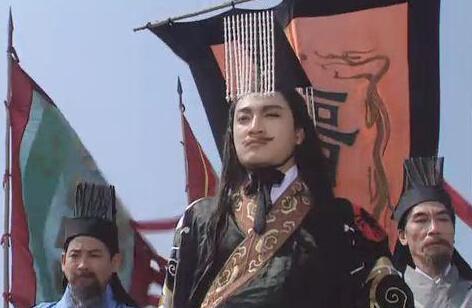 中国历史上的晋朝多少年