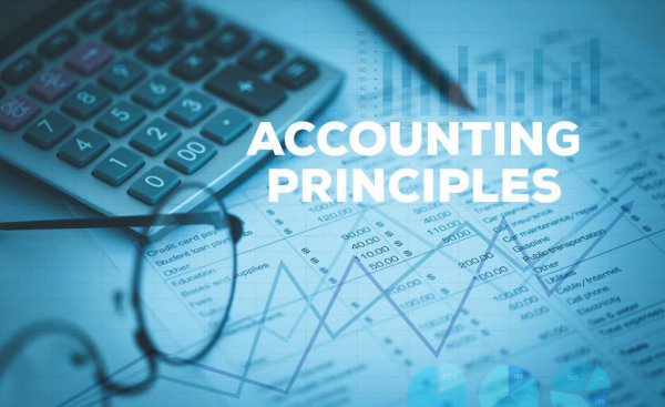 核定征收的个体工商户什么意思