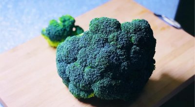 西兰花如何冷冻保存 西兰花长期保存冷冻还是冷藏