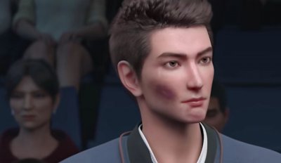 龙蛇演义结局是怎么样的 龙蛇演义结局和原著一样吗