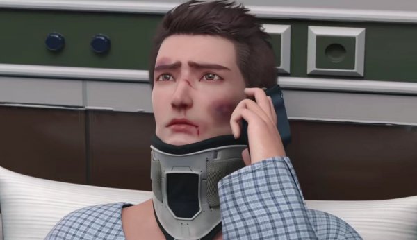 龙蛇演义结局是怎么样的