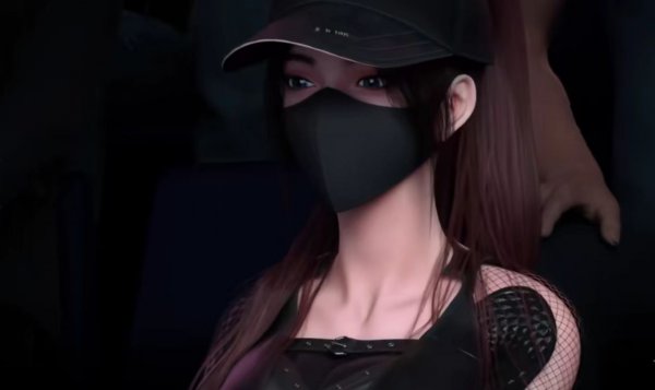 龙蛇演义结局是怎么样的