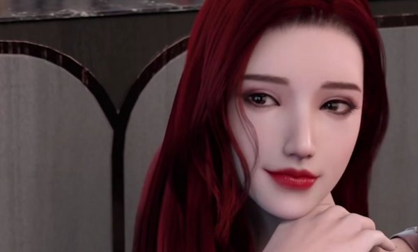 龙蛇演义结局是怎么样的