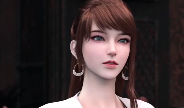 龙蛇演义结局是怎么样的