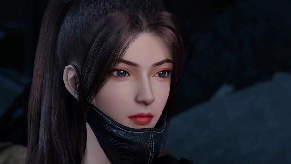 龙蛇演义结局是怎么样的