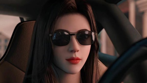 龙蛇演义结局是怎么样的