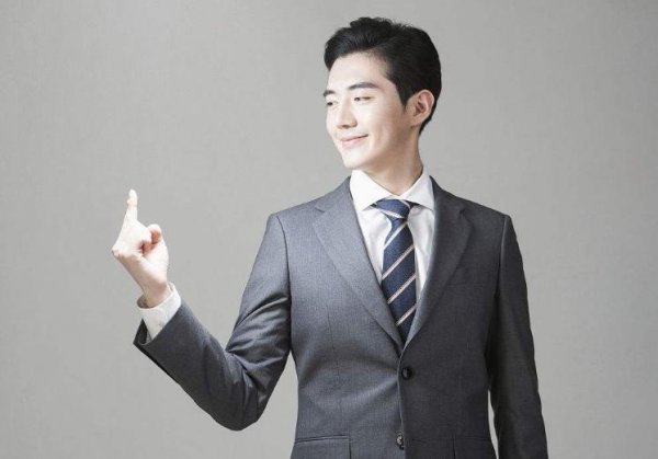 七情六欲是哪七情哪六欲