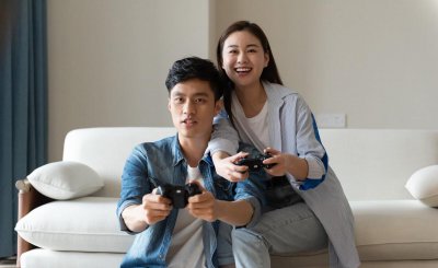 女强男弱的婚姻幸福吗 女强男弱的婚姻真的不稳定吗